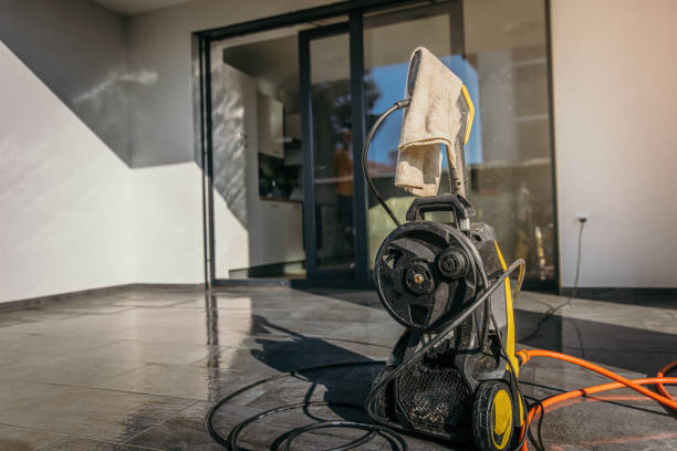 Best Fence Cleaning  in Lynwood, CA