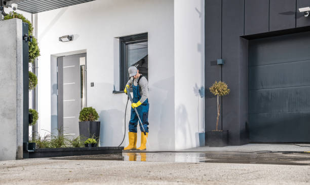 Best Roof Washing  in Lynwood, CA